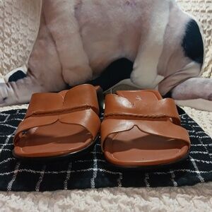 Easy spirit heels